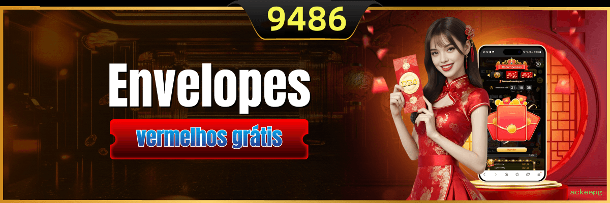 Jogos Exclusivos ackeepg