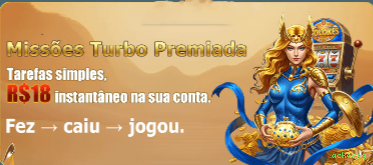 Promoção Relâmpago ackeepg