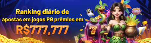 Promoções Sazonais ackeepg