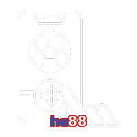 he88