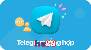 he88