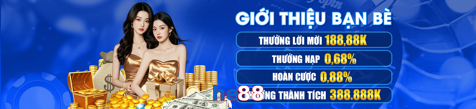 he88