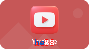 he88