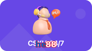 he88