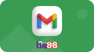 he88