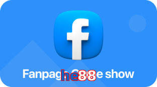 he88