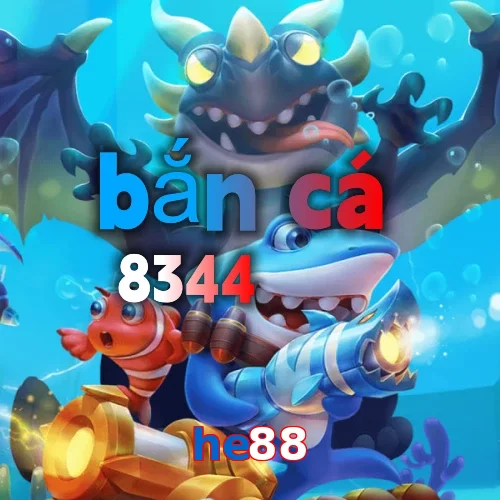 he88