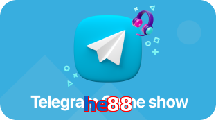 he88