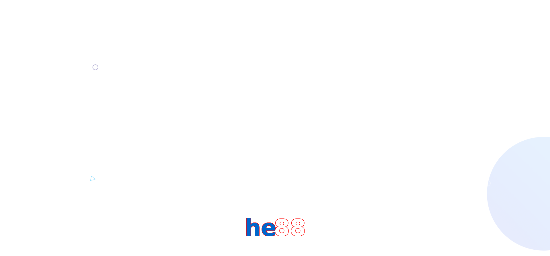 he88