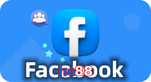 he88