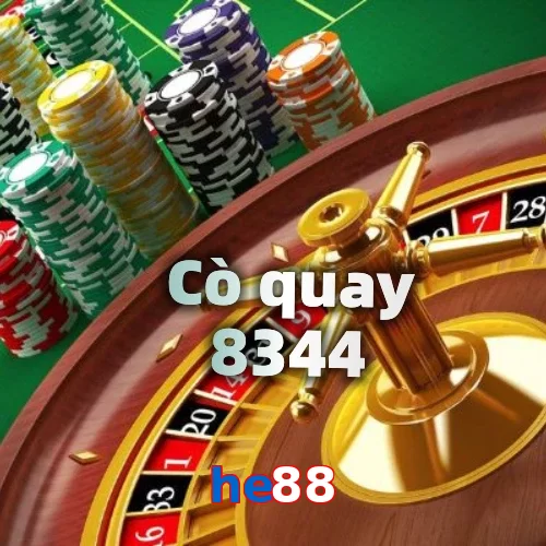 he88