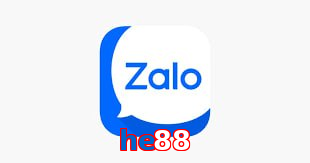 he88