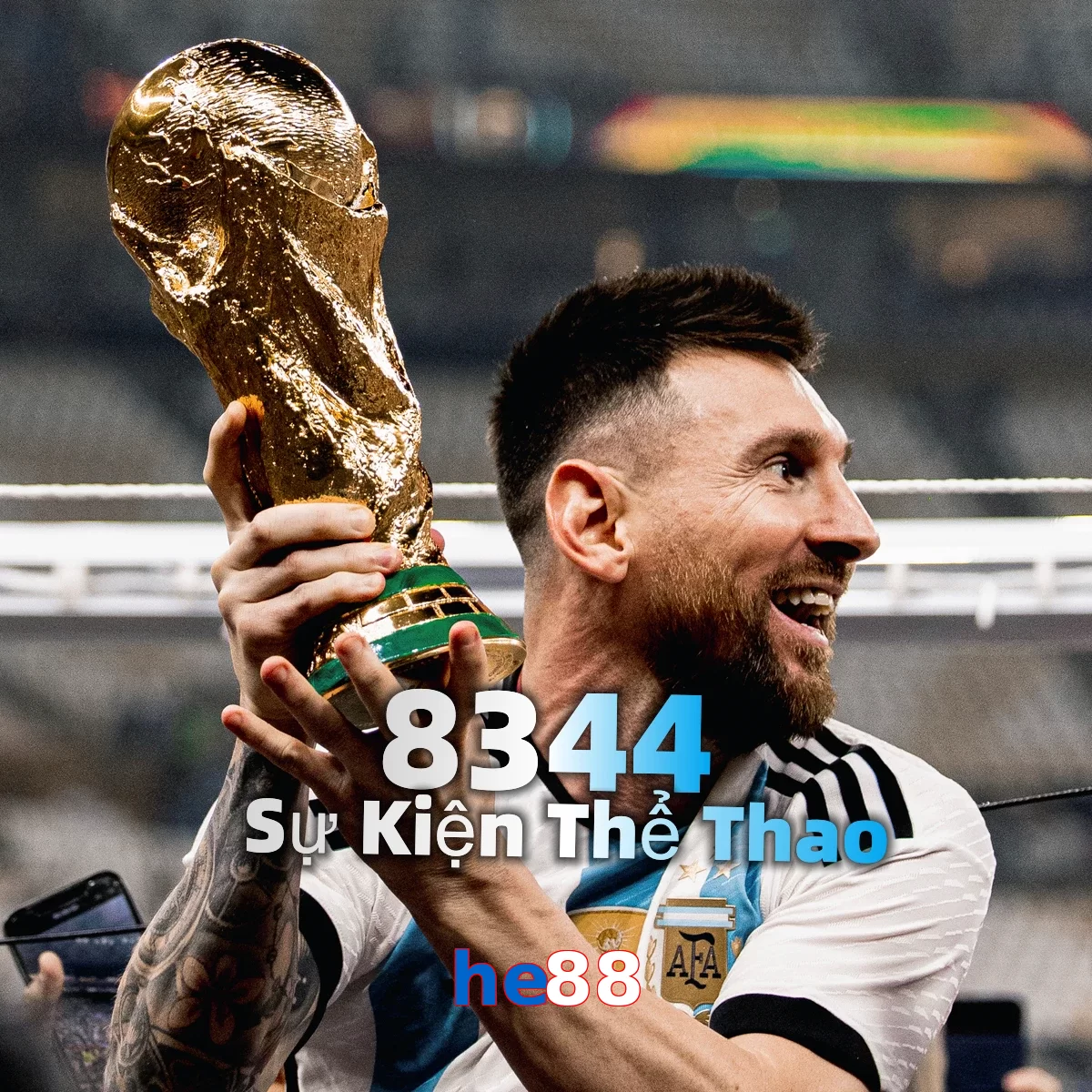 he88