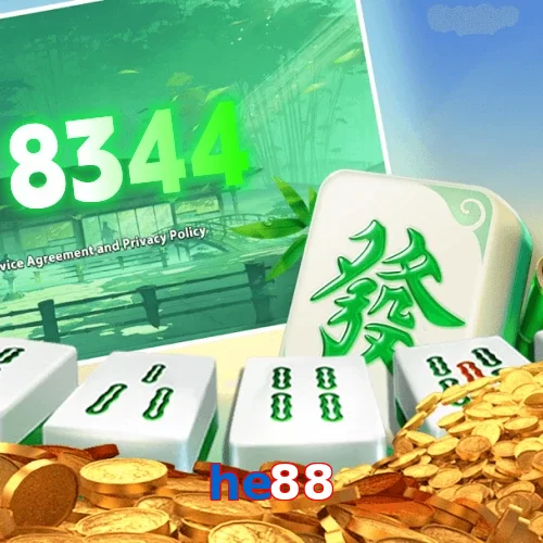 he88