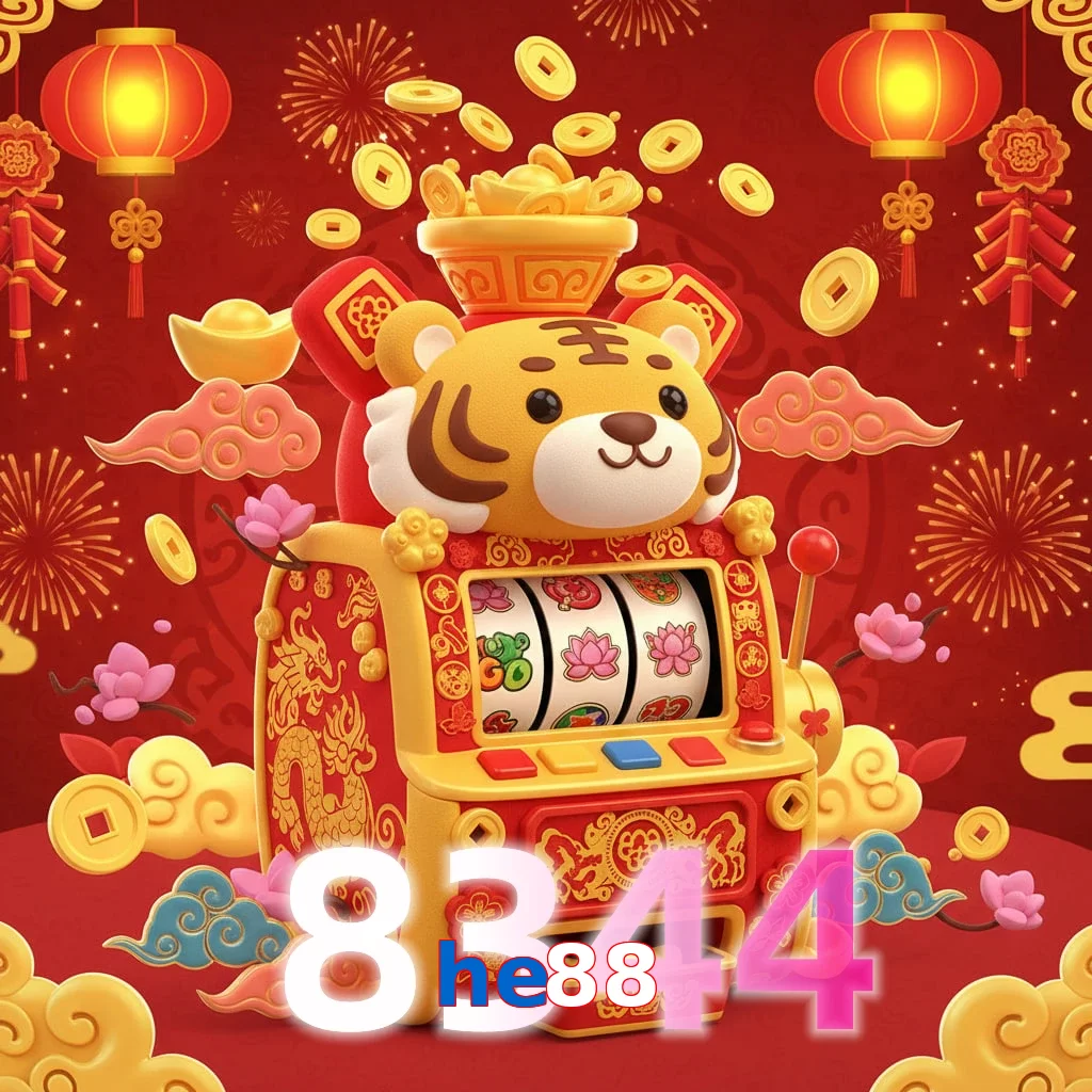 he88