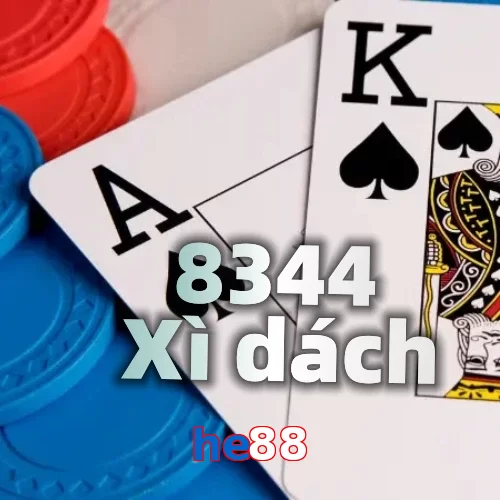 he88