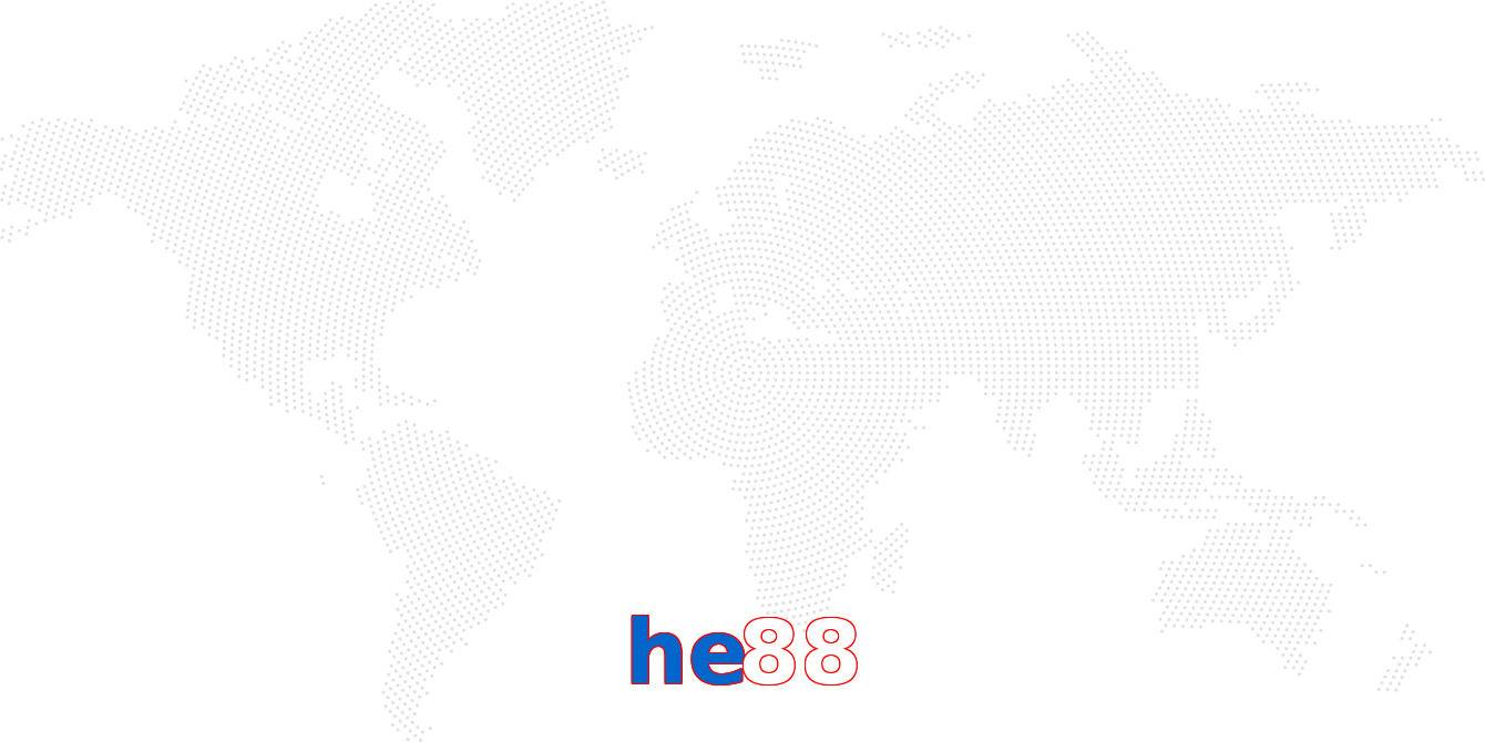 he88