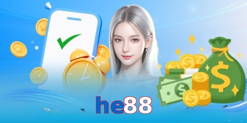 he88