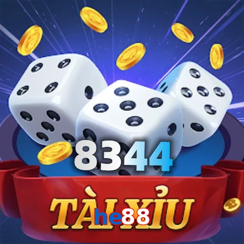 he88