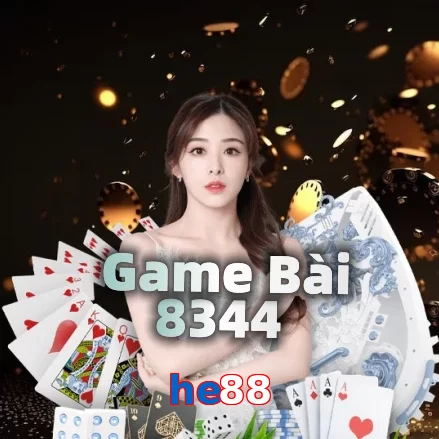 he88