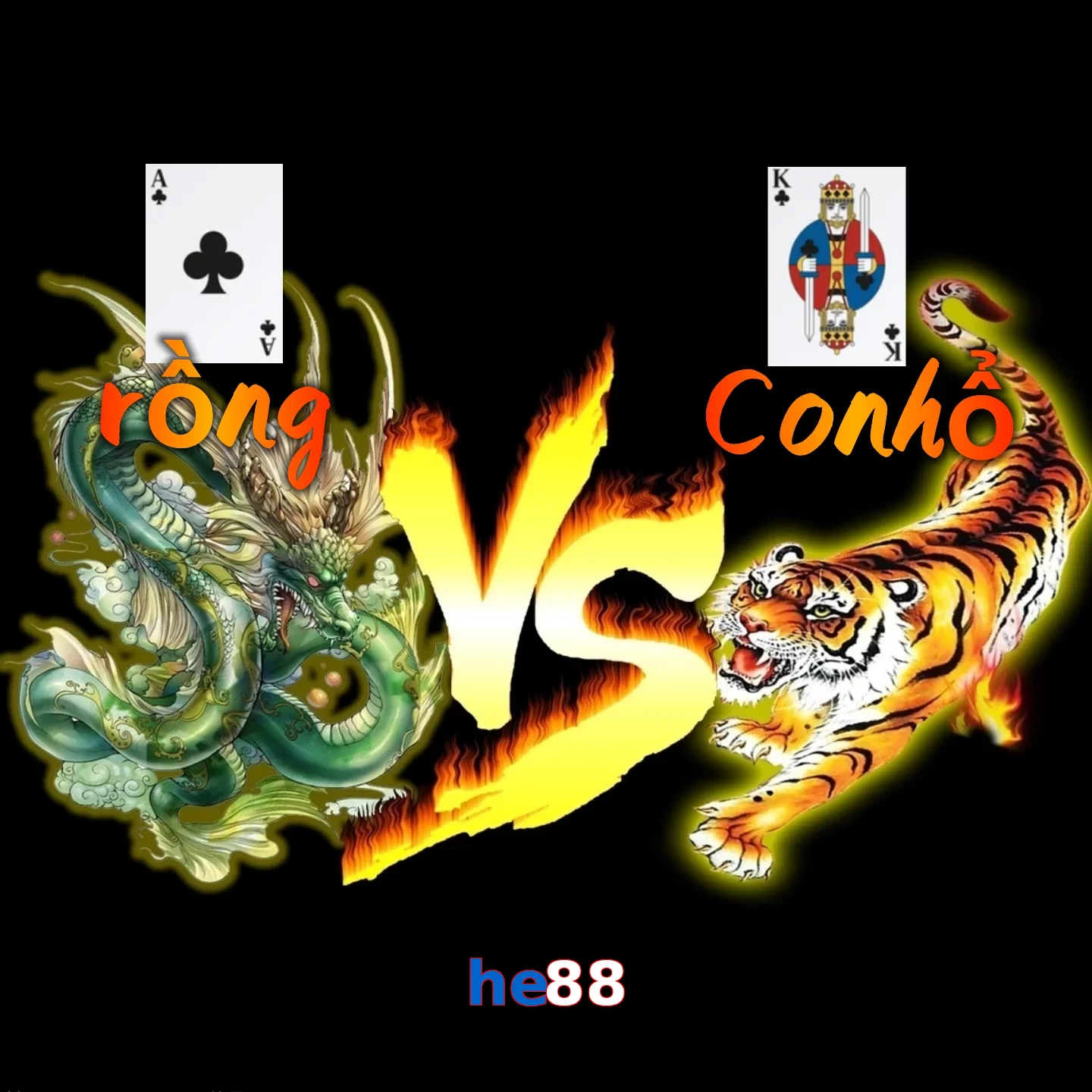 he88